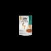 Kitten Pollo en Salsa 85 grs.*Pro Plan Outlet