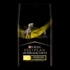 Neuro Care Perro 7,5 kg.*Pro Plan Online