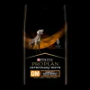 Obesity Management Perro 7,5 kg.*Pro Plan Hot