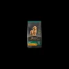 Puppy Razas Medianas 3 kg.*Pro Plan Hot