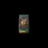 Puppy Razas Pequeñas 7,5 kg.*Pro Plan Outlet