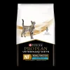 Renal Function Advanced Care Gato 1,5 kg.*Pro Plan Fashion