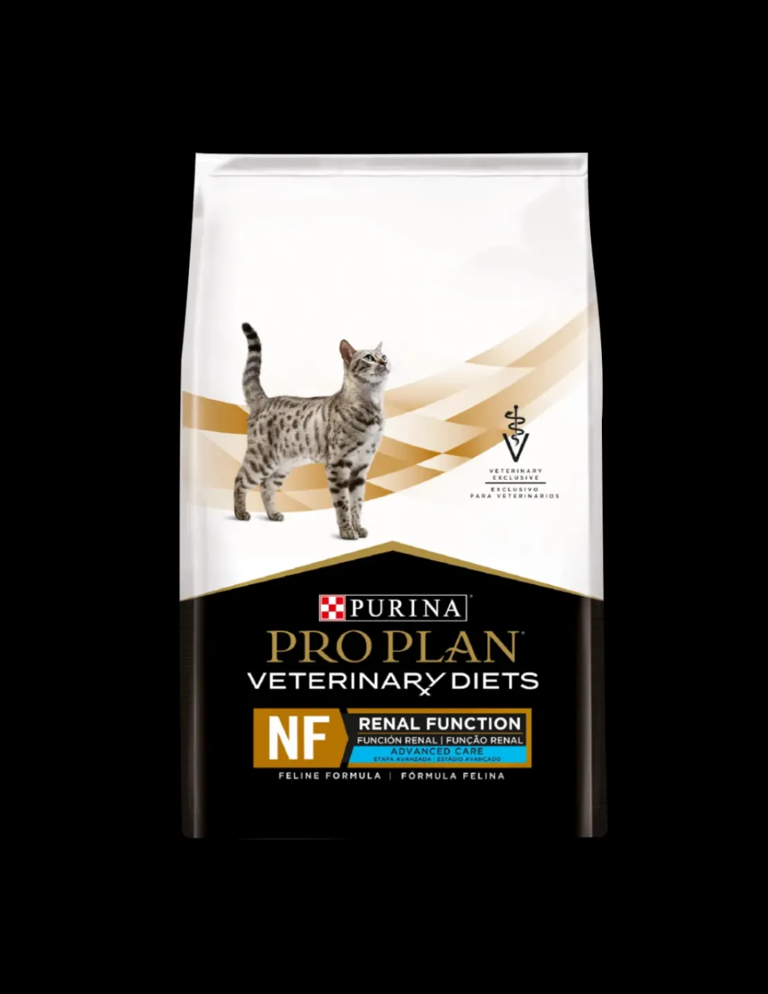 Renal Function Advanced Care Gato 1,5 kg.*Pro Plan Fashion