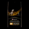 Renal Function Perro 7,5 kg.*Pro Plan New