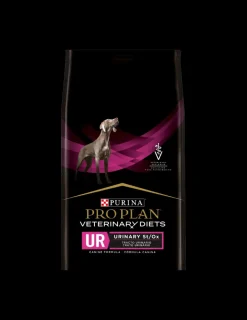 Urinary Perro 7,5 kg.*Pro Plan Outlet