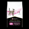 Urinary St / Ox Gato 1,5 kg.*Pro Plan Sale