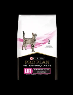 Urinary St / Ox Gato 1,5 kg.*Pro Plan Sale