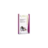 Gato y Perro Hasta 2,5 kg.*Revolution Best