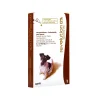 Perro 5,1 a 10 kg.*Revolution Clearance