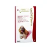 Perro 10,1 a 20 kg.*Revolution Best