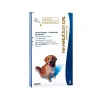 Perro 20,1 a 40 kg.*Revolution New