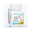 25 Mg. 14 Comprimidos*Rimadyl Clearance