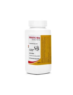 100 Mg. 60 Comprimidos*Rimadyl Outlet