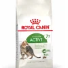 Active 7+ 1,5 kg.*Royal Canin Sale