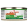 Adulto Beauty Perro Lata 150 grs.*Royal Canin Fashion