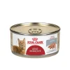 Adulto Instinctive Gato Lata 145 grs.*Royal Canin Outlet
