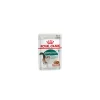 Adulto Instinctive 7+ Pouch Gato 85 grs.*Royal Canin Fashion
