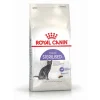 Adulto Sterilised Gato 4 kg.*Royal Canin Online