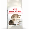 Ageing 12+ Gato 2 kg.*Royal Canin New