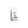 Anallergenic Gato 2 kg.*Royal Canin Online