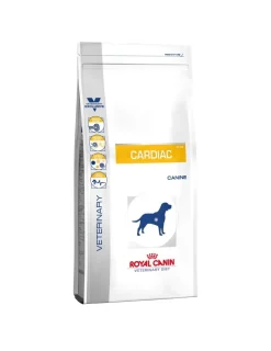 Cardiac Perro 10 kg.*Royal Canin Online