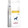 Cardiac Perro 2 kg.*Royal Canin Clearance