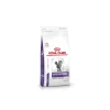 Castrados Weight Control Gato 7,5 kg.*Royal Canin Outlet