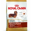 Dachshund Adulto 7,5 kg.*Royal Canin Best