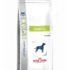 Diabetic Perro 10 kg.*Royal Canin New