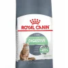 Digestive Care 1,5 kg.*Royal Canin Discount
