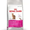 Exigent 1,5 kg.*Royal Canin Online