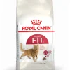 Fit 7,5 kg.*Royal Canin Hot