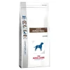 Gastrointestinal Perro 10 kg.*Royal Canin Best