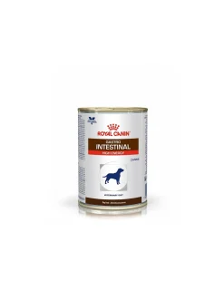 Gastrointestinal Perro Lata 385 grs.*Royal Canin Discount