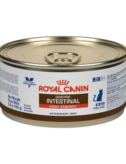 Gastrointestinal Gato Lata 145 grs.*Royal Canin Outlet