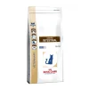 Gastrointestinal Gato 2 kg.*Royal Canin Online