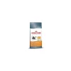 Hair Skin Care 2 kg.*Royal Canin Sale