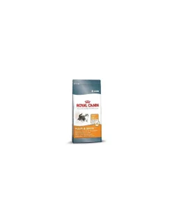 Hair Skin Care 2 kg.*Royal Canin Sale