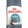 Hairball Care 1,5 kg.*Royal Canin Clearance