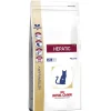 Hepatic Gato 1,5 kg.*Royal Canin Sale