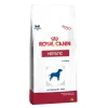 Hepatic Perro 10 kg.*Royal Canin Clearance