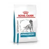 Hipoalergenico Perros Medianos y Grandes 2 kg.*Royal Canin Best