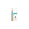 Hipoalergenico Gato 1,5 kg.*Royal Canin New