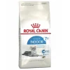 Indoor 7+ 7,5 kg.*Royal Canin Discount