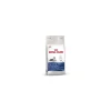 Indoor 7+ 1,5 kg.*Royal Canin Hot