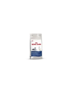 Indoor 7+ 1,5 kg.*Royal Canin Hot