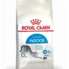 Indoor 1,5 kg.*Royal Canin Fashion