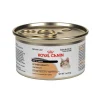 Intense Beauty Gato Lata 145 grs.*Royal Canin Hot