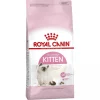 Kitten 4 kg.*Royal Canin Clearance