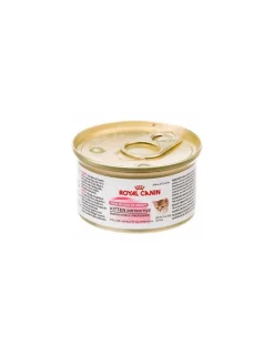 Kitten Lata 145 grs.*Royal Canin Sale